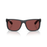 LENTES DE SOL RAY-BAN HOMBRE - RB4165