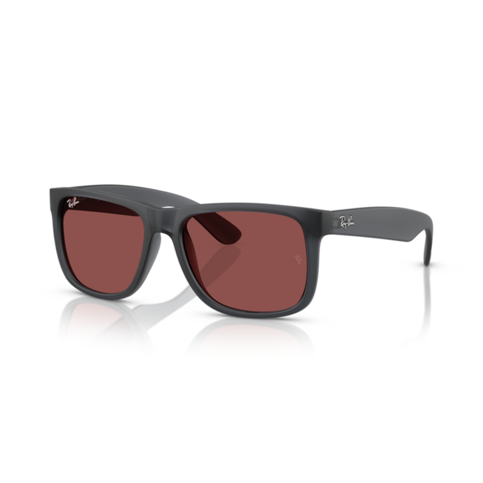 LENTES DE SOL RAY-BAN HOMBRE - RB4165