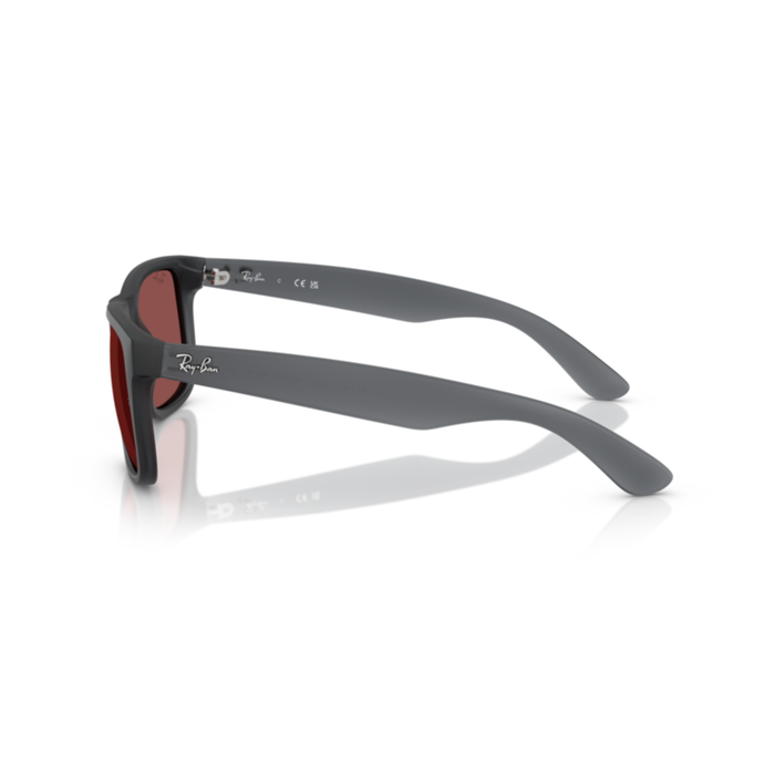 LENTES DE SOL RAY-BAN HOMBRE - RB4165