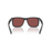 LENTES DE SOL RAY-BAN HOMBRE - RB4165