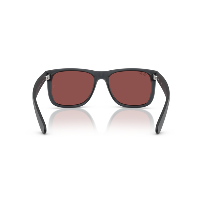 LENTES DE SOL RAY-BAN HOMBRE - RB4165
