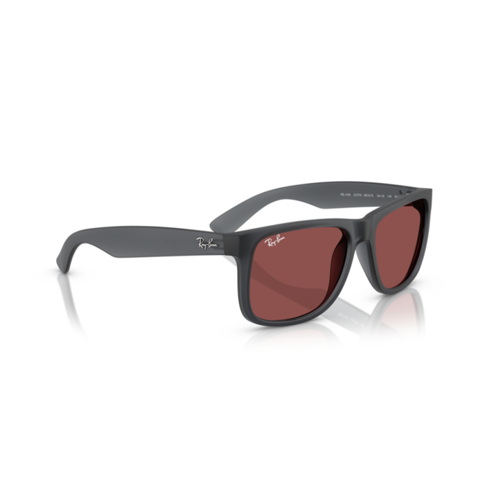 LENTES DE SOL RAY-BAN HOMBRE - RB4165