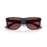 LENTES DE SOL RAY-BAN HOMBRE - RB4165