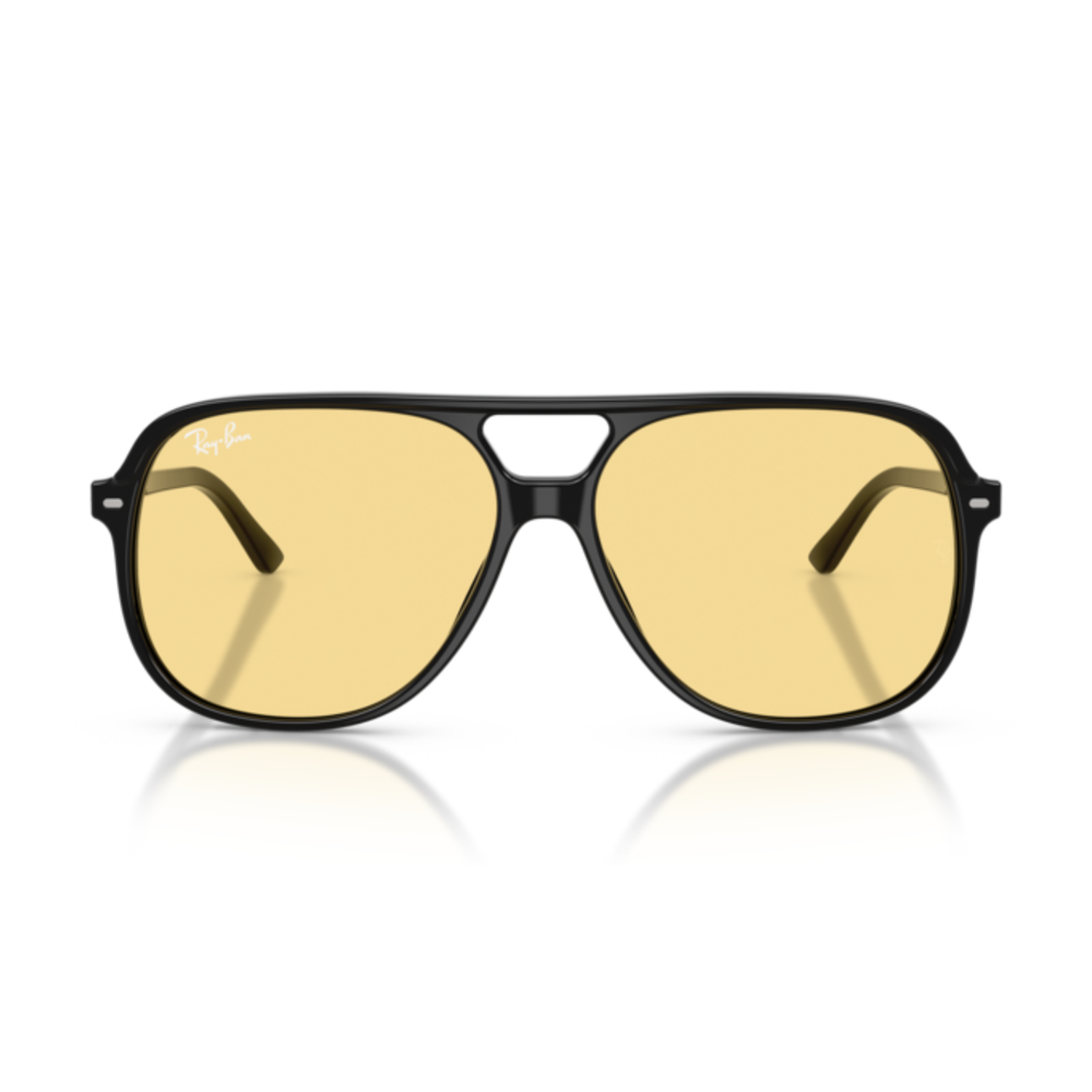 LENTES DE SOL RAY-BAN UNISEX - RB2198