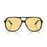 LENTES DE SOL RAY-BAN UNISEX - RB2198
