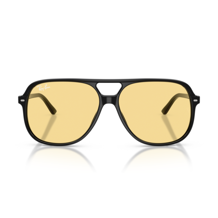 LENTES DE SOL RAY-BAN UNISEX - RB2198