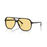 LENTES DE SOL RAY-BAN UNISEX - RB2198