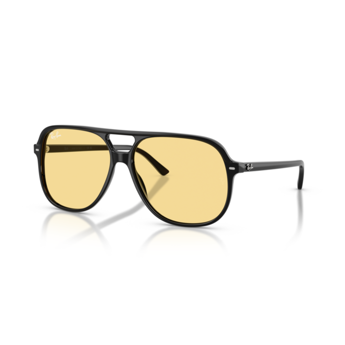 LENTES DE SOL RAY-BAN UNISEX - RB2198