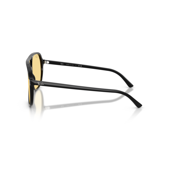 LENTES DE SOL RAY-BAN UNISEX - RB2198