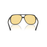 LENTES DE SOL RAY-BAN UNISEX - RB2198
