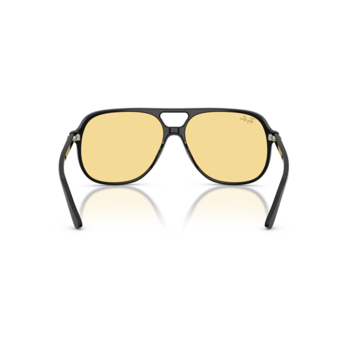 LENTES DE SOL RAY-BAN UNISEX - RB2198
