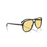 LENTES DE SOL RAY-BAN UNISEX - RB2198