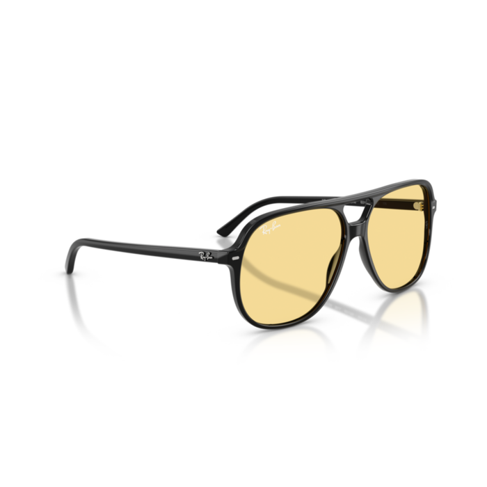 LENTES DE SOL RAY-BAN UNISEX - RB2198