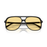 LENTES DE SOL RAY-BAN UNISEX - RB2198
