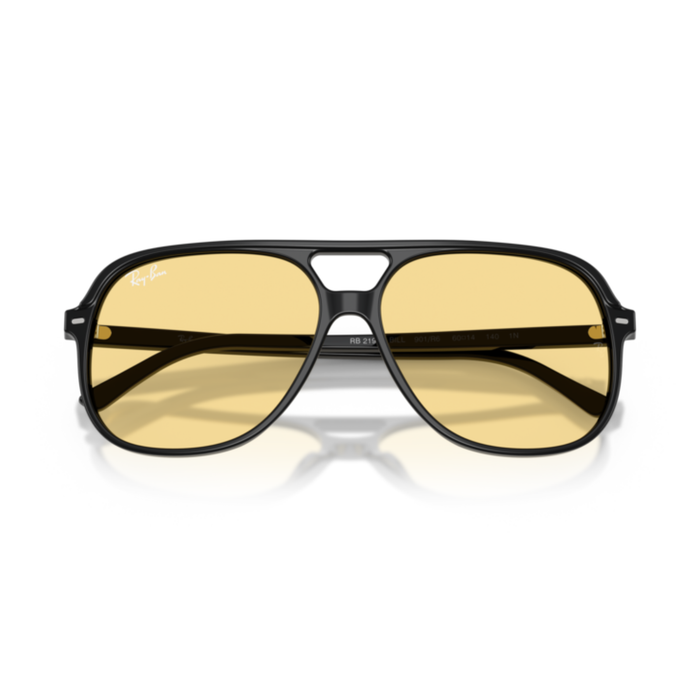 LENTES DE SOL RAY-BAN UNISEX - RB2198