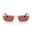 LENTES DE SOL RAY-BAN UNISEX - RB3927