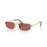 LENTES DE SOL RAY-BAN UNISEX - RB3927