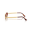 LENTES DE SOL RAY-BAN UNISEX - RB3927