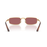 LENTES DE SOL RAY-BAN UNISEX - RB3927