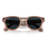 Lentes Ray-Ban Meta 0RW4013 Headliner Transitions Gris/Durazno
