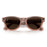 Lentes De Sol Ray-Ban Meta 0RW4014 Skyler Transitions Café/Durazno
