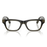 Lentes oftálmicos Ray-Ban Meta RW7001 Blayzer Optics  Unisex Oliva