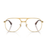 Lentes oftálmicos RAYBAN RX3793V