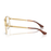 Lentes oftálmicos RAYBAN RX3793V
