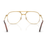 Lentes oftálmicos RAYBAN RX3793V