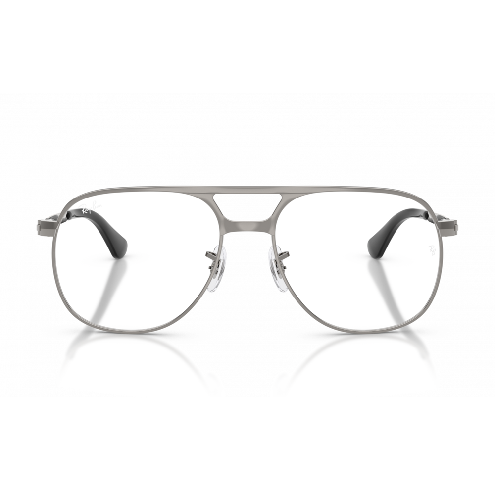 Lentes oftálmicos RAYBAN RX3793V