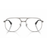 Lentes oftálmicos RAYBAN RX3793V