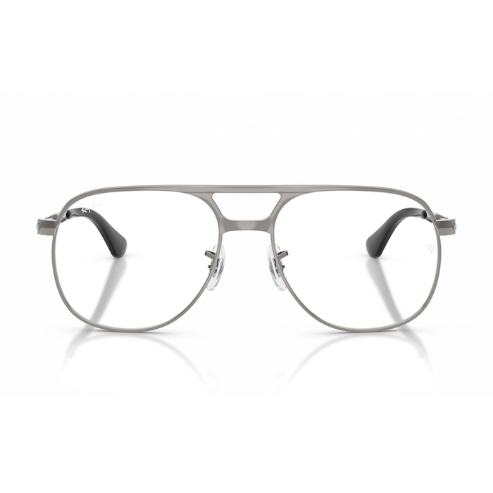 Lentes oftálmicos RAYBAN RX3793V