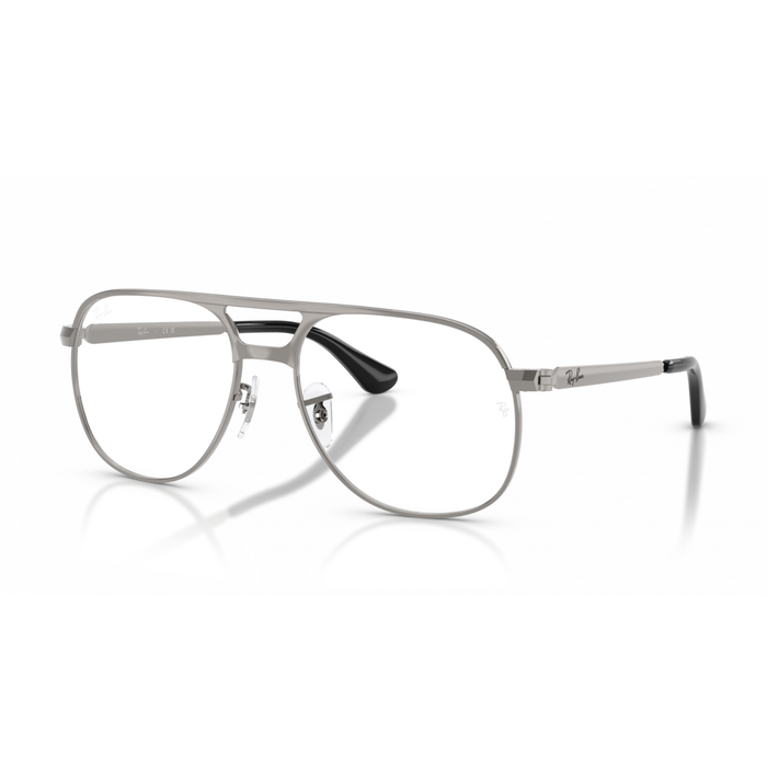 Lentes oftálmicos RAYBAN RX3793V
