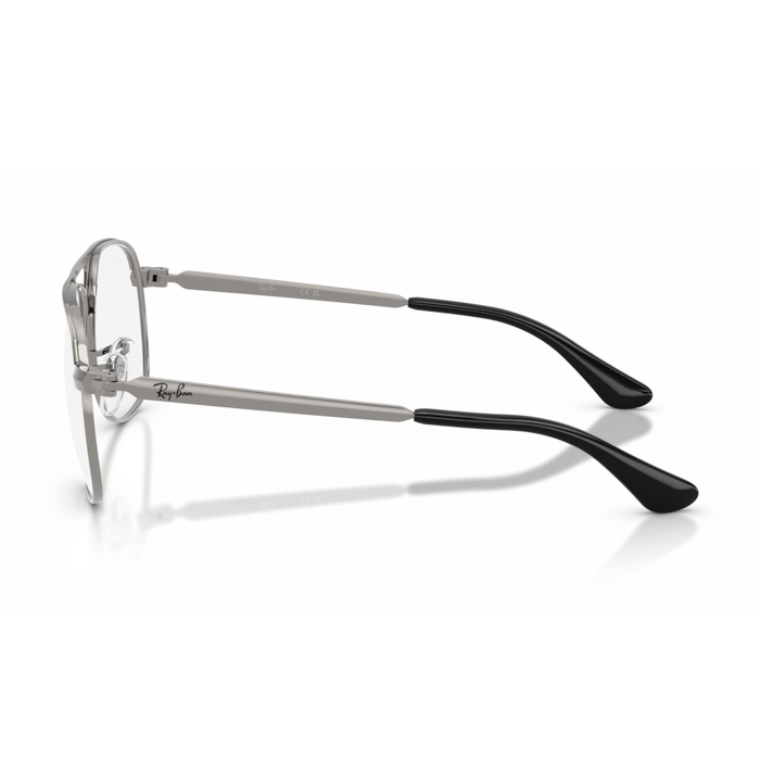 Lentes oftálmicos RAYBAN RX3793V
