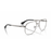 Lentes oftálmicos RAYBAN RX3793V