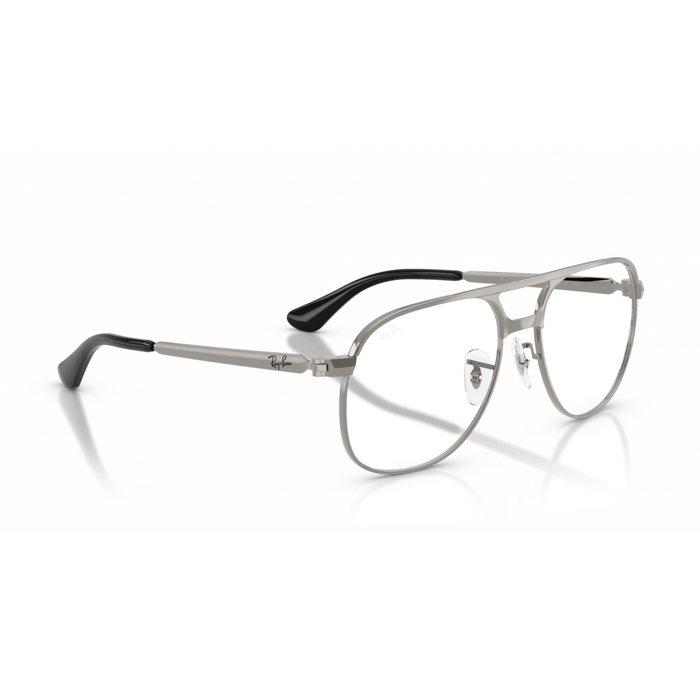 Lentes oftálmicos RAYBAN RX3793V