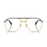Lentes oftálmicos RAYBAN RX3793V