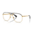 Lentes oftálmicos RAYBAN RX3793V