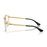 Lentes oftálmicos RAYBAN RX3793V