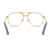 Lentes oftálmicos RAYBAN RX3793V