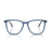 Lentes oftálmicos RAYBAN RX5455