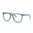 Lentes oftálmicos RAYBAN RX5455