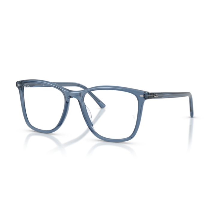 Lentes oftálmicos RAYBAN RX5455