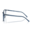 Lentes oftálmicos RAYBAN RX5455