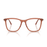 Lentes oftálmicos RAYBAN RX5455