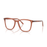 Lentes oftálmicos RAYBAN RX5455