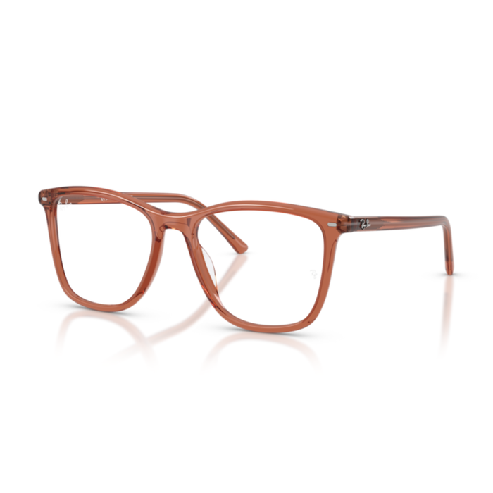 Lentes oftálmicos RAYBAN RX5455
