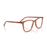 Lentes oftálmicos RAYBAN RX5455