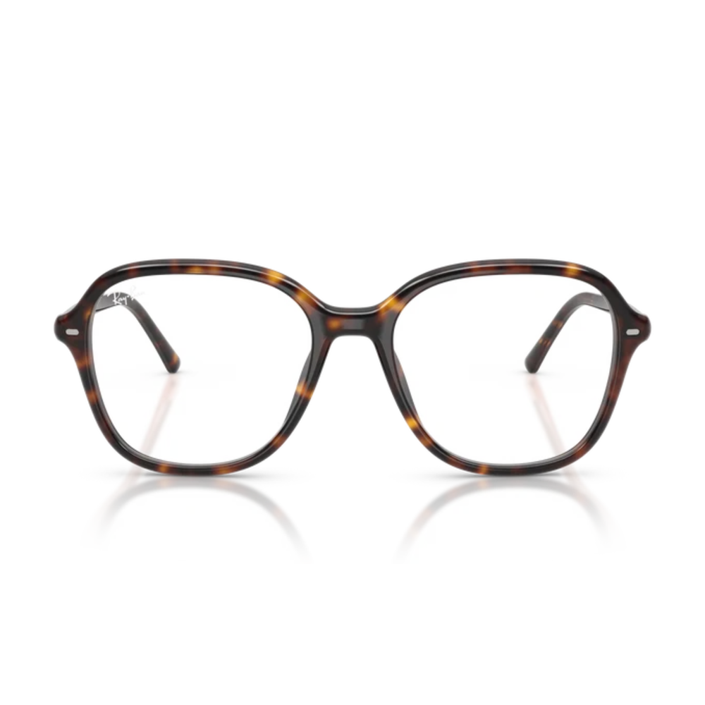 Lentes oftálmicos RAYBAN RX5456
