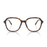 Lentes oftálmicos RAYBAN RX5456